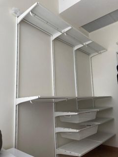 （分類：）位於 。 由 reshnaplhk 提交（商品編號 1097797444，圖片 1）。簡介： 。