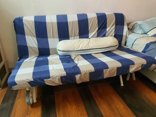 (Category: ) located in . Submitted by mhanafiah (Listing ID 1097916622, Image 1). Description: .