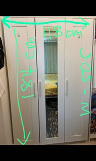 （分類：）位於 。 由 emad27 提交（商品編號 1097816430，圖片 1）。簡介： 。