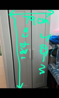 （分類：）位於 。 由 emad27 提交（商品編號 1097816796，圖片 1）。簡介： 。