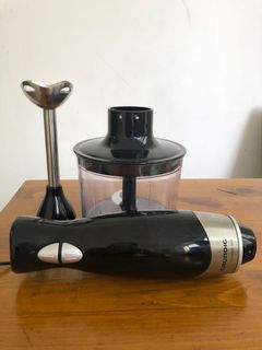 （分類：）位於 。 由 mrs_chjx 提交（商品編號 1097892200，圖片 1）。簡介： 。