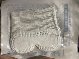 (Category: ) located in . Submitted by roldy.ng (Listing ID 1097980699, Image 1). Description: .
