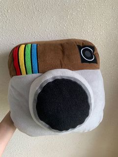 （分類：）位於 。 由 sellstuff99 提交（商品編號 1097862388，圖片 1）。簡介： 。