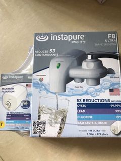 （分類：）位於 。 由 olosell 提交（商品編號 1097800721，圖片 1）。簡介： 。