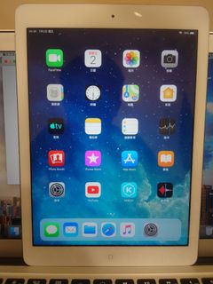 由 steven_pc (刊登 ID 1098001596，圖片 1) 提交，位於 的 (類別：)，說明：。