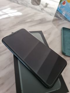 (Category: ) located in . Submitted by ivan_sim (Listing ID 1097793696, Image 1). Description: .