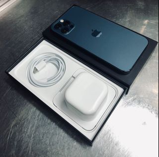 （分類：）位於 。 由 yimcheung1990 提交（商品編號 1097811526，圖片 1）。簡介： 。