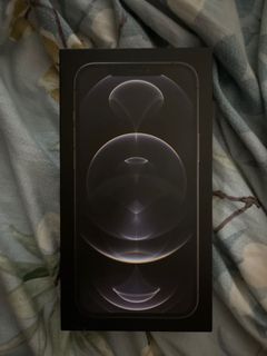（分類：）位於 。 由 67838939 提交（商品編號 1097995097，圖片 1）。簡介： 。