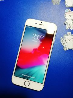 (Category: ) located in . Submitted by soapychingu (Listing ID 1097993609, Image 1). Description: .
