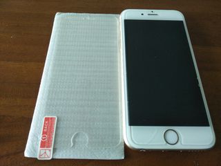 (Category: ) located in . Submitted by .etsuko (Listing ID 1097829473, Image 1). Description: .