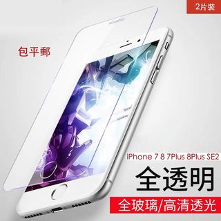 （分類：）位於 。 由 keith_yue 提交（商品編號 1096100775，圖片 1）。簡介： 。