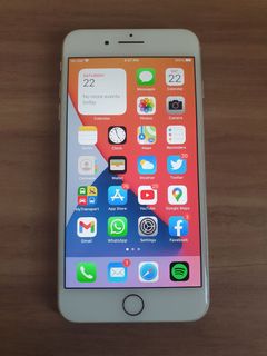 (Category: ) located in . Submitted by zqlim29 (Listing ID 1097952212, Image 1). Description: .