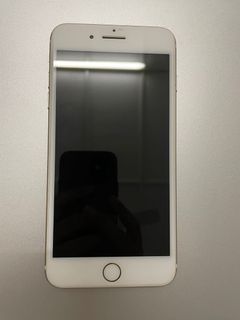 (Category: ) located in . Submitted by sustainability.co (Listing ID 1097971934, Image 1). Description: .