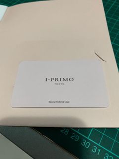 （分類：）位於 。 由 tsingtsingmark 提交（商品編號 1097983110，圖片 1）。簡介： 。