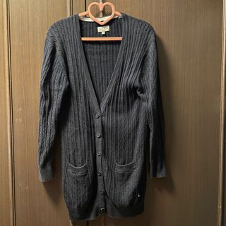 （分類：）位於 。 由 thatisgreat 提交（商品編號 1097894809，圖片 1）。簡介： 。