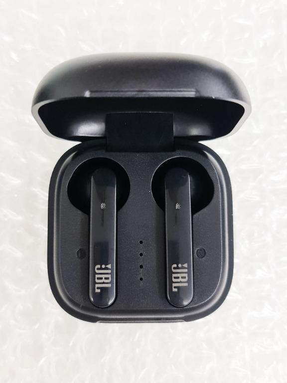 Jbl 5d earbuds 2025