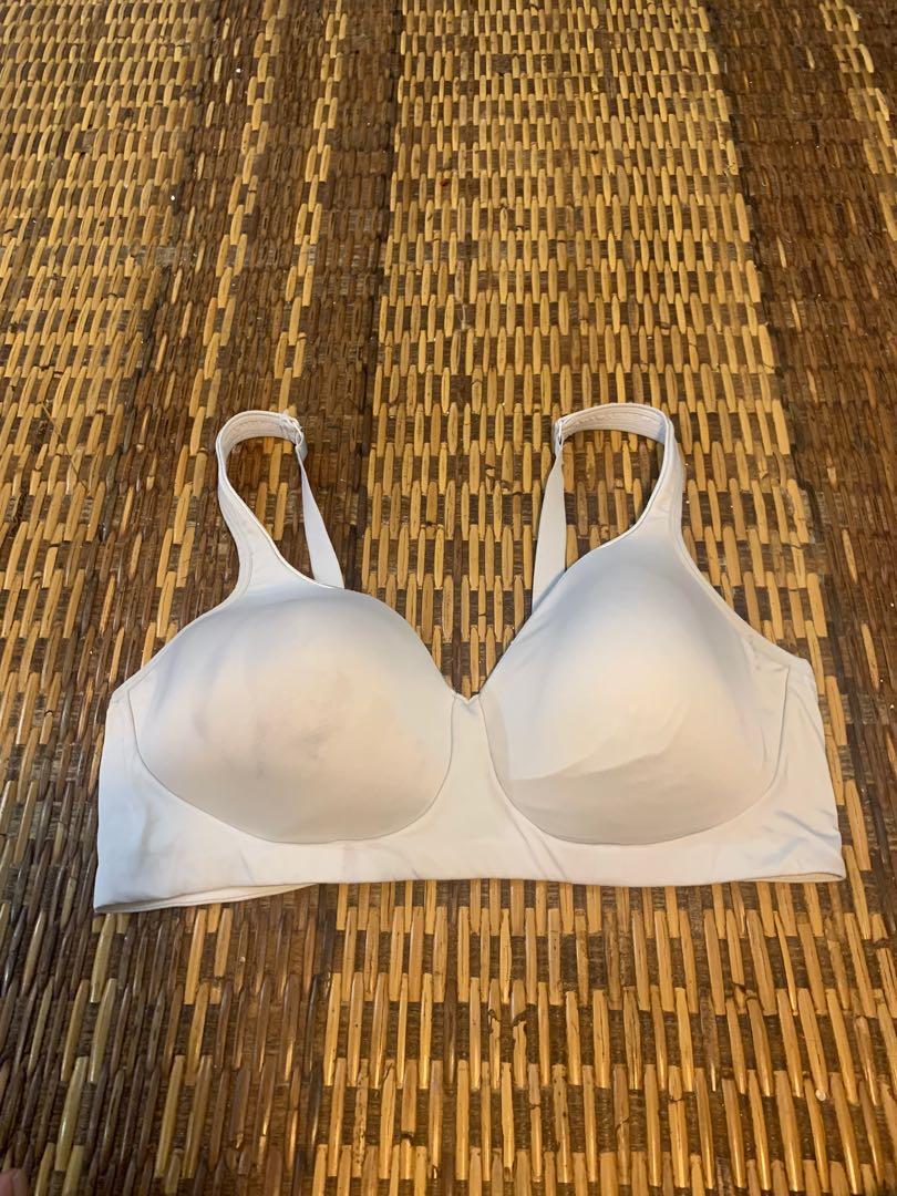 Jockey 38c bra Outlet
