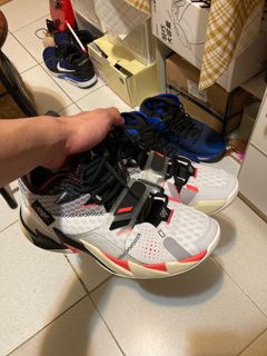 （分類：）位於 。 由 chengkachun0708 提交（商品編號 1097977355，圖片 1）。簡介： 。