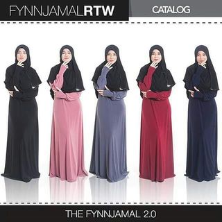 (Category: ) located in . Submitted by nafisnadiah (Listing ID 1097902306, Image 1). Description: .