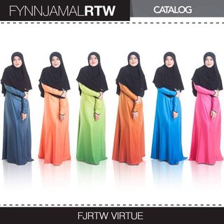 (Category: ) located in . Submitted by nafisnadiah (Listing ID 1097904779, Image 1). Description: .