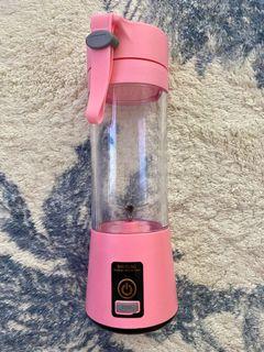 Moving out sale Juice Blender