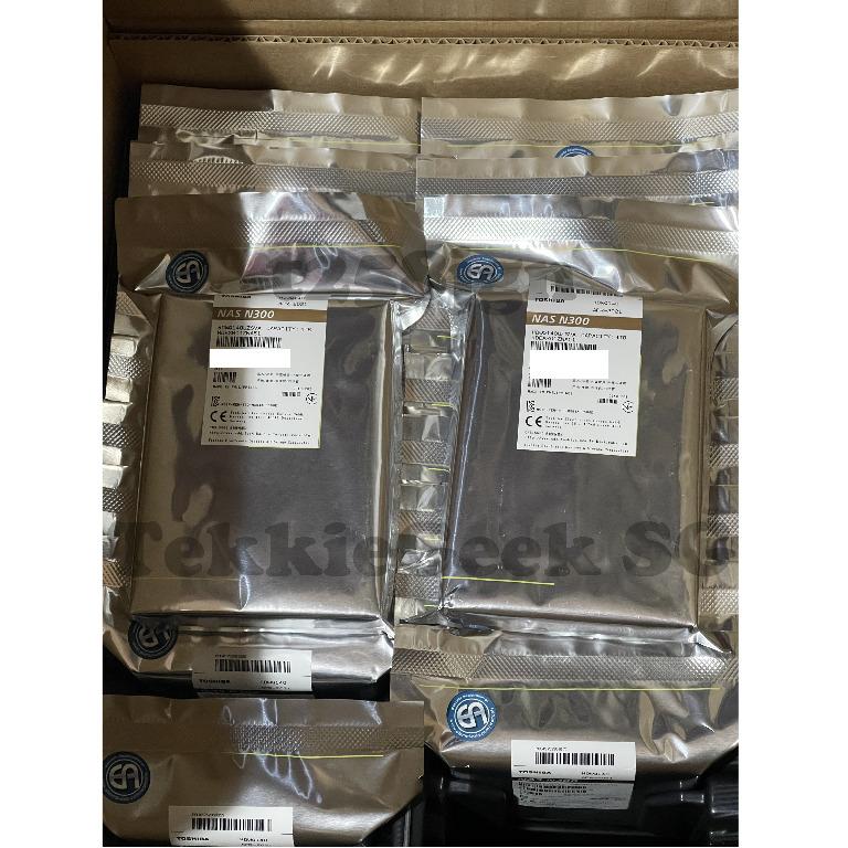 [APRIL PROMO 10% OFF - READ DESCRIPTIONS] SYNOLOGY DISKSTATION DS1821 ...