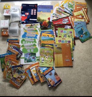 (Category: ) located in . Submitted by rivertrees (Listing ID 1097827243, Image 1). Description: .