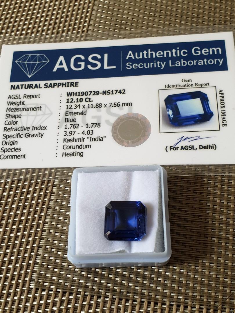 Raw sapphire for sale best sale