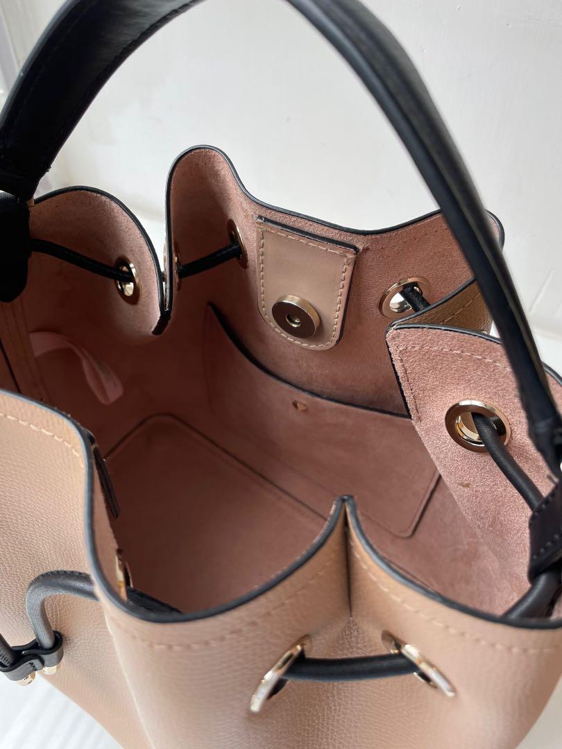 Kate Spade Vivian Medium bucket bag