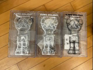 （分類：）位於 。 由 candy11118 提交（商品編號 1097956679，圖片 1）。簡介： 。