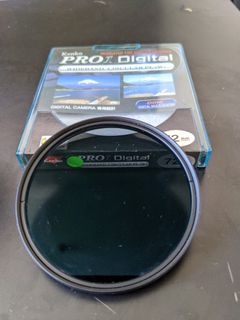 （分類：）位於 。 由 epicpenguin_7c7f09 提交（商品編號 1097839099，圖片 1）。簡介： 。