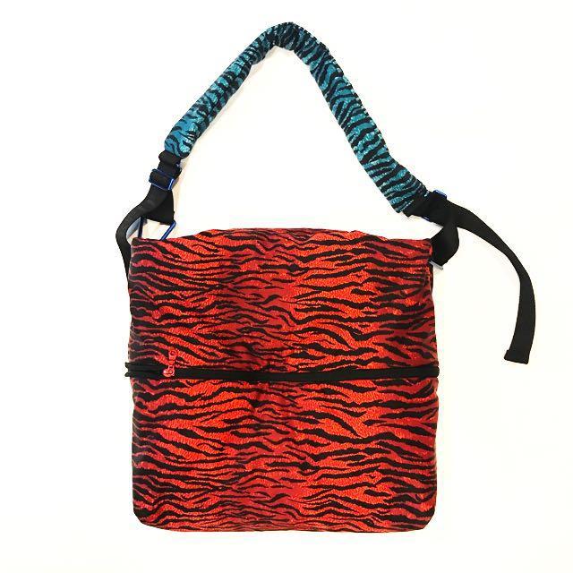 Kenzo hm bag sale