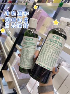 （分類：）位於 。 由 mikiman911 提交（商品編號 1097905052，圖片 1）。簡介： 。