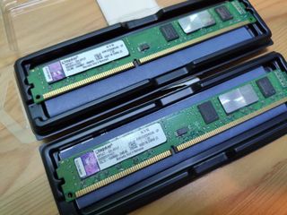 （分類：）位於 。 由 user1382 提交（商品編號 1097961337，圖片 1）。簡介： 。