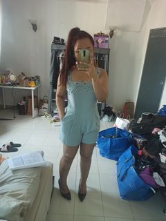 (Category: ) located in . Submitted by bellaflle (Listing ID 1097866274, Image 1). Description: .
