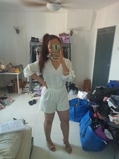 (Category: ) located in . Submitted by bellaflle (Listing ID 1097867351, Image 1). Description: .