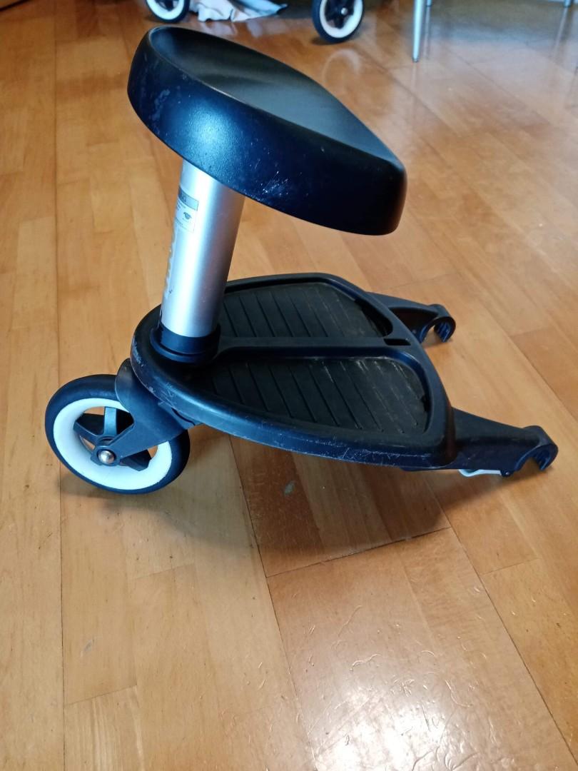 Bugaboo clearance twoo seat