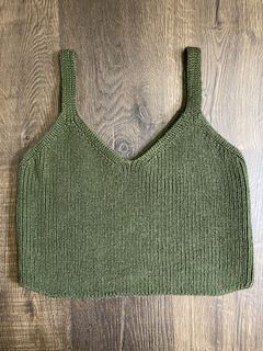 (Category: ) located in . Submitted by wagyucloset (Listing ID 1097845171, Image 1). Description: .