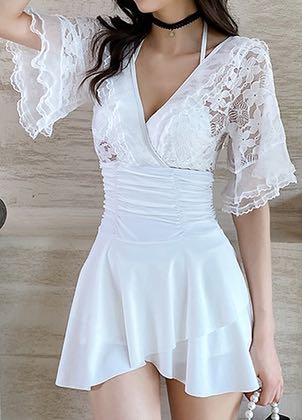 （分類：）位於 。 由 char_cy 提交（商品編號 1097904500，圖片 1）。簡介： 。