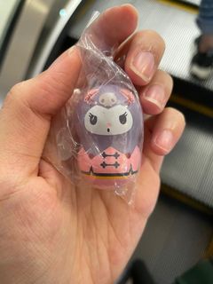 （分類：）位於 。 由 ku_aka 提交（商品編號 1097877989，圖片 1）。簡介： 。