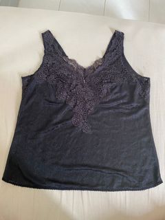 (Category: ) located in . Submitted by bellaflle (Listing ID 1097858331, Image 1). Description: .