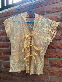 (Category: ) located in . Submitted by stitchhut (Listing ID 1097795223, Image 1). Description: .