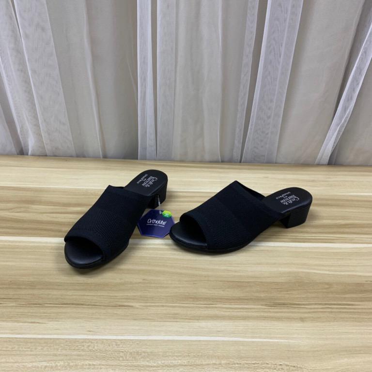 Croft and barrow nursing shoes cheap