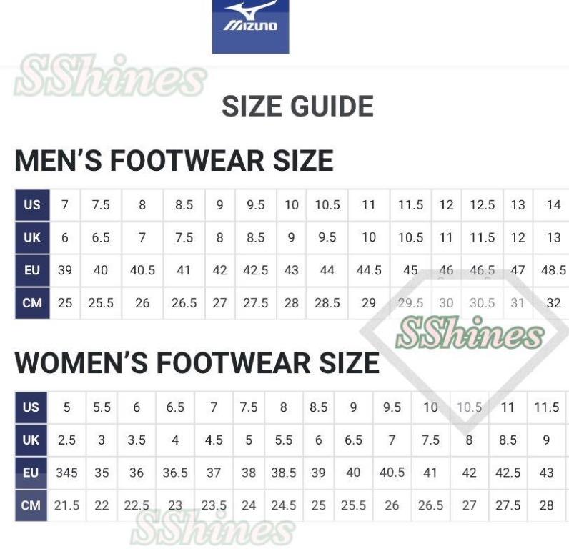 LAST JP26 MIZUNO WAVE INSPIRE 16 MIZUNO RUNNING SHOES 204555 J1GC204555 Carousell