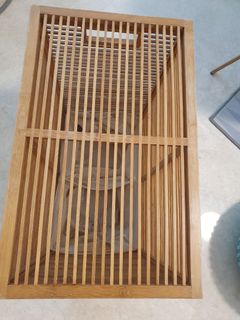 (Category: ) located in . Submitted by eileencp (Listing ID 1097858118, Image 1). Description: .