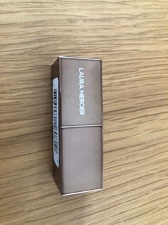 （分類：）位於 。 由 nt_l123 提交（商品編號 1097892205，圖片 1）。簡介： 。