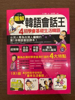 (Category: ) located in . Submitted by mrkennethng (Listing ID 1097923053, Image 1). Description: .