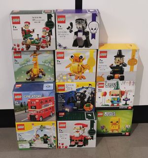 (Category: ) located in . Submitted by gbricks (Listing ID 1097910189, Image 1). Description: .