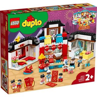 (Category: ) located in . Submitted by luckytree.06f885 (Listing ID 1097980675, Image 1). Description: .