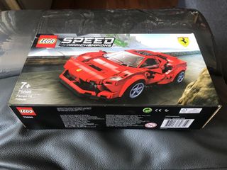 （分類：）位於 。 由 manmanhk 提交（商品編號 1097825825，圖片 1）。簡介： 。